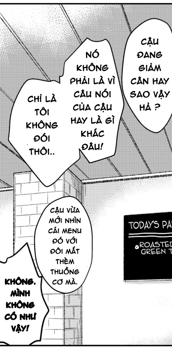 mùa hè tan chảy (full) chapter 4 31