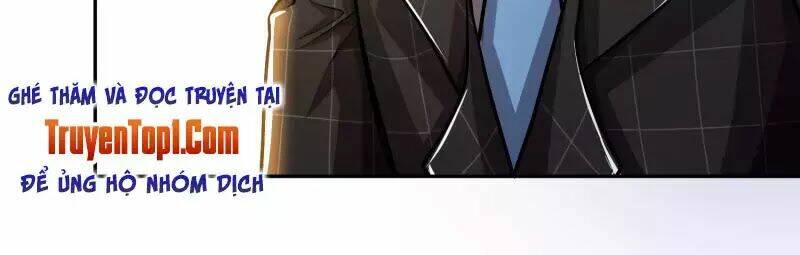 tuyệt đỉnh khí thiếu chapter 23 23