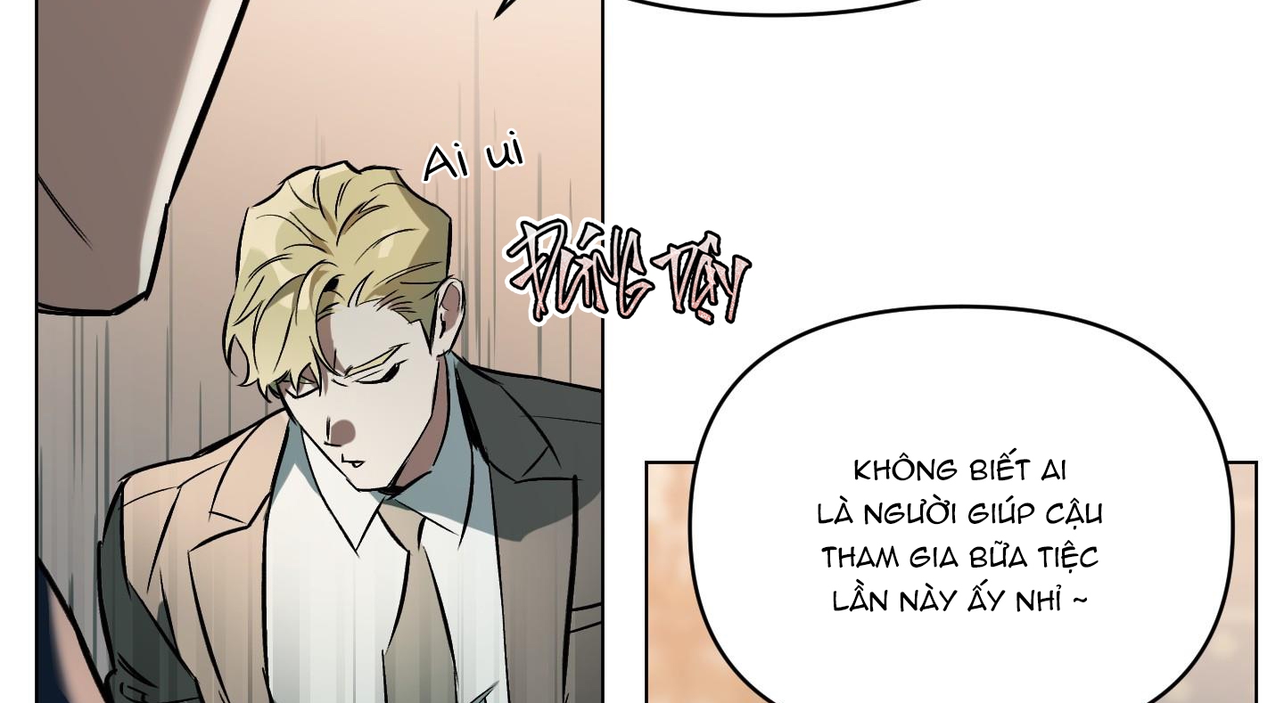 định rõ mối quan hệ chapter 46 173