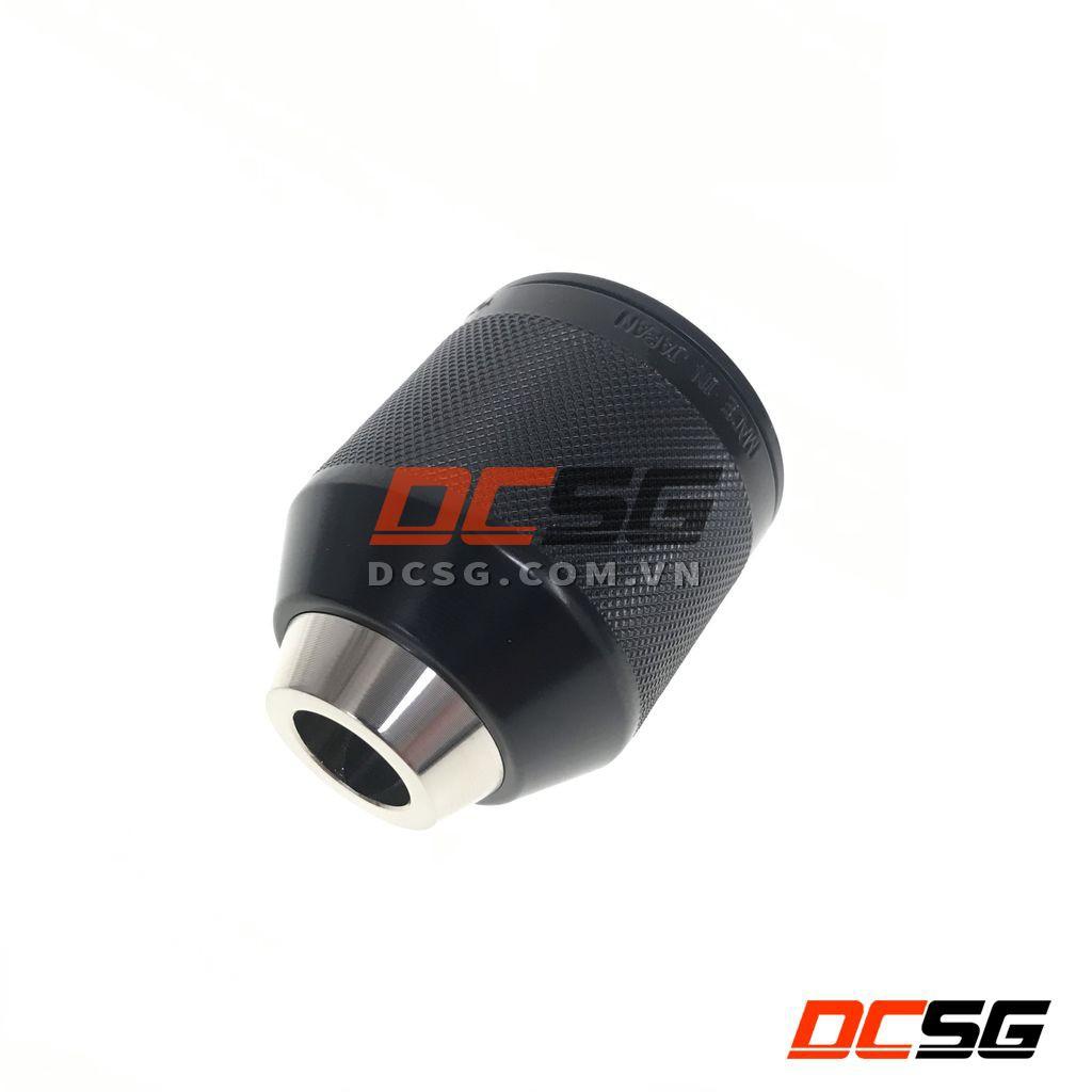 Đầu khoan Autolock 13mm kim loại cho Makita XPH07/ DDF481/ DHP481 763252-1