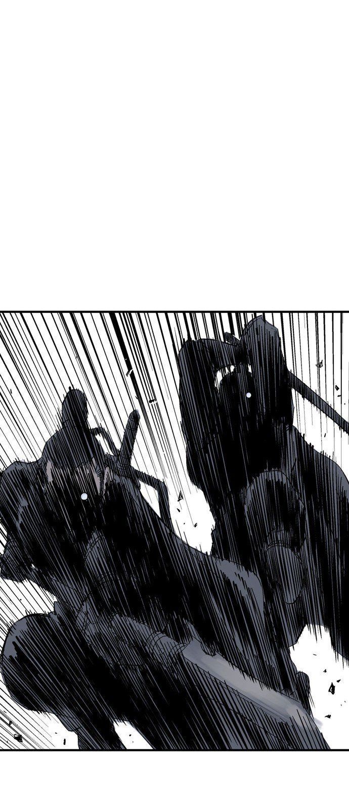 cao thủ 2 chapter 93 48