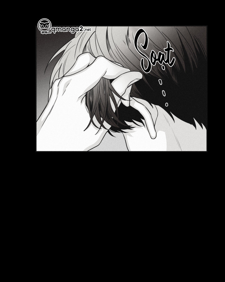 chiếu tướng chapter 67 55