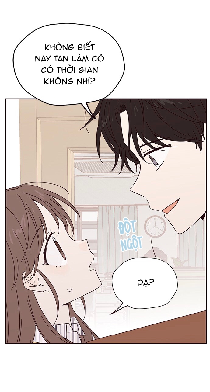 sợi chỉ nhân duyên của sarang chapter 7 55