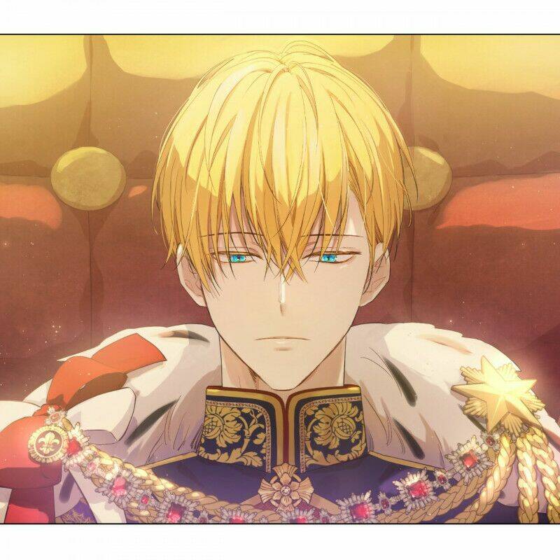 một ngày nọ ta trở thành công chúa chapter 124 15