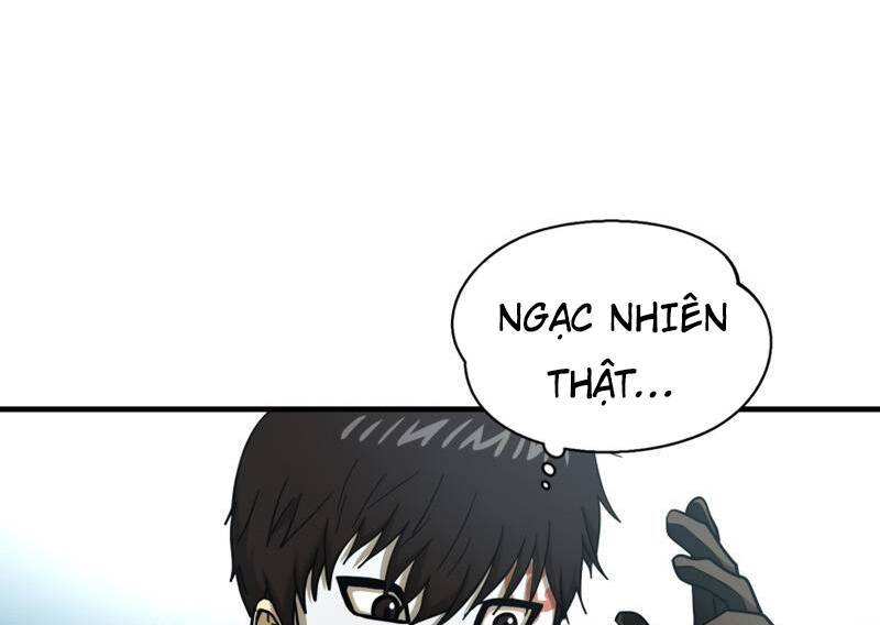 ngôi nhà kết nối với hầm ngục chapter 47.5 110