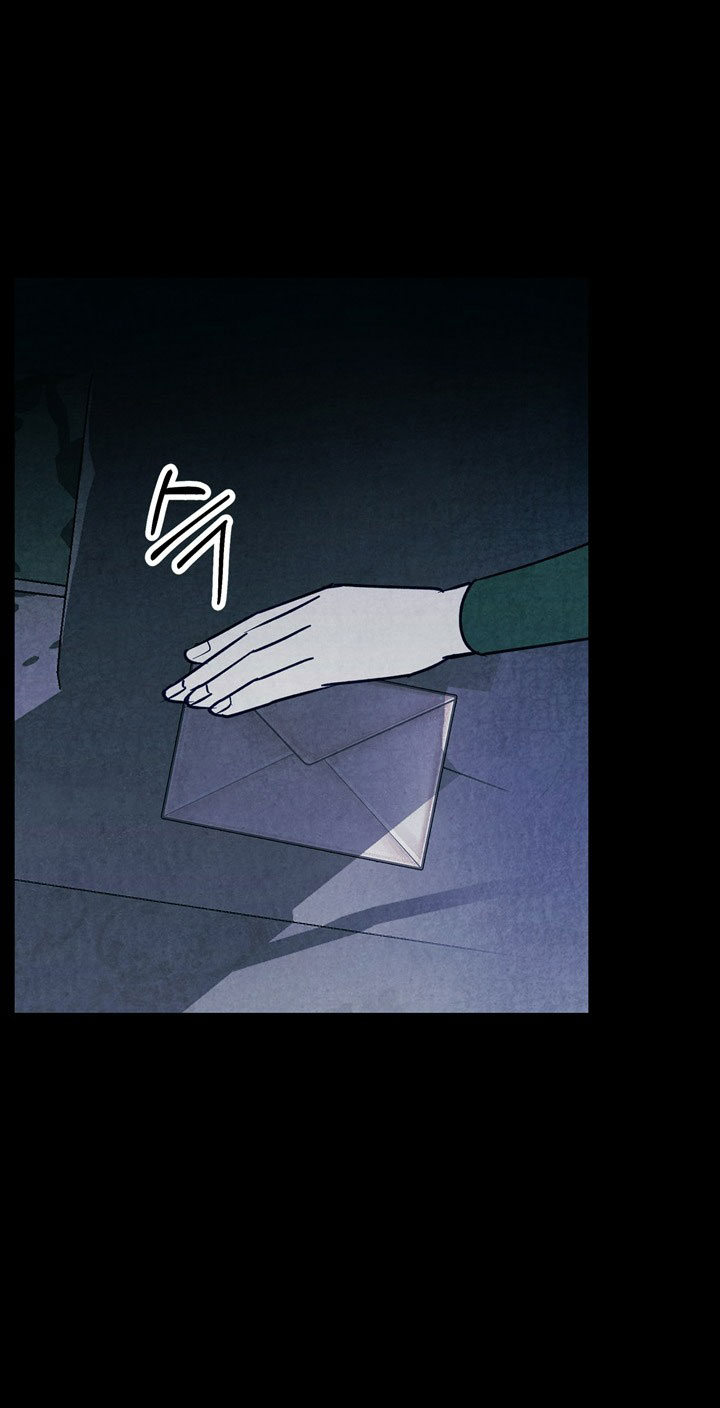 mùa đông đến chapter 37.1 28