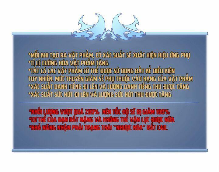 vượt qua giới hạn chapter 7 68