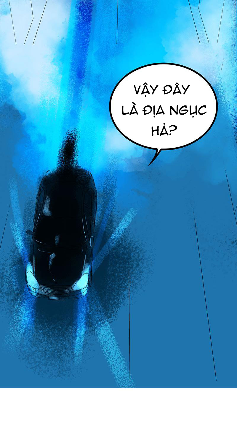 thần thoại olympus chapter 10 24