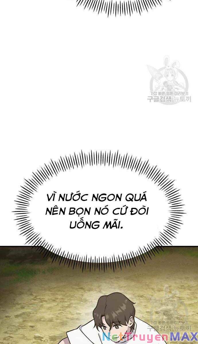 Làm Nông Dân Trong Tòa Tháp Thử Thách Chapter 17 - Trang 68