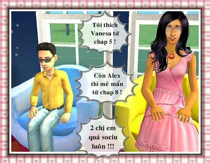 bella's story chapter 12.4 50