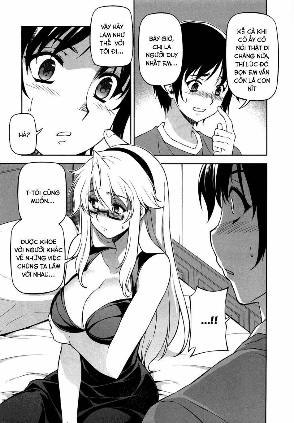 freezing chapter 113.5 10