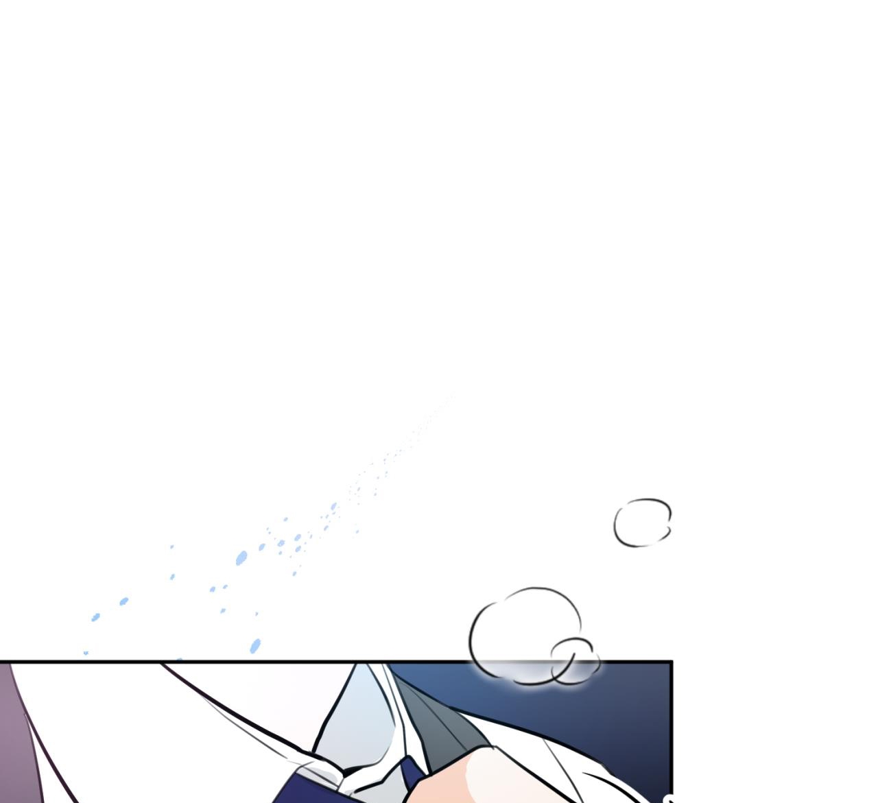 tình mình khó nói chapter 7 89