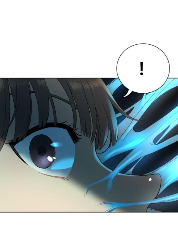 oh dangun chapter 8.2 29