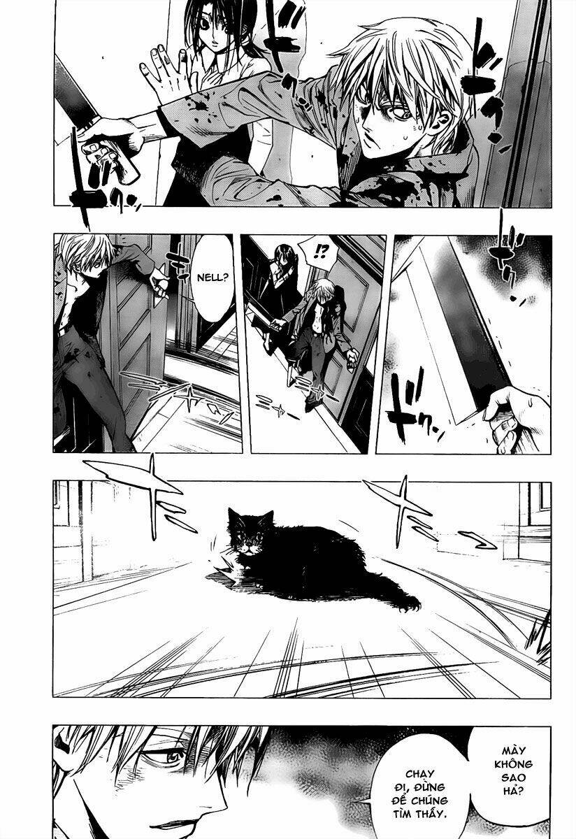 l∞p - vòng lặp chapter 1 32