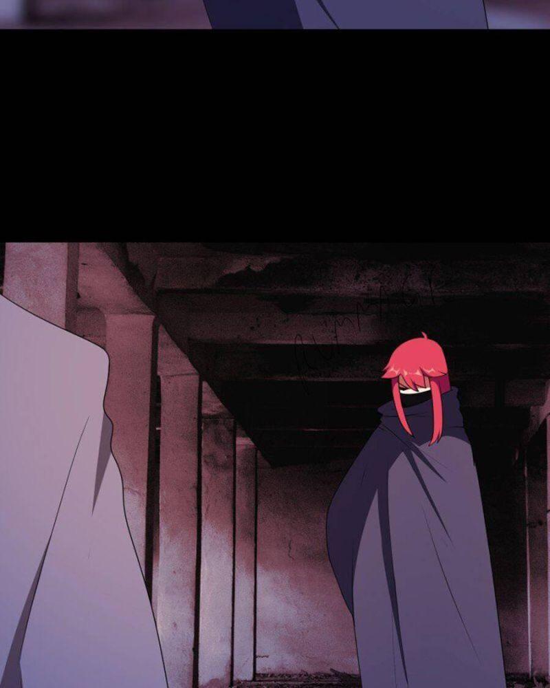 tử thần chapter 39 51