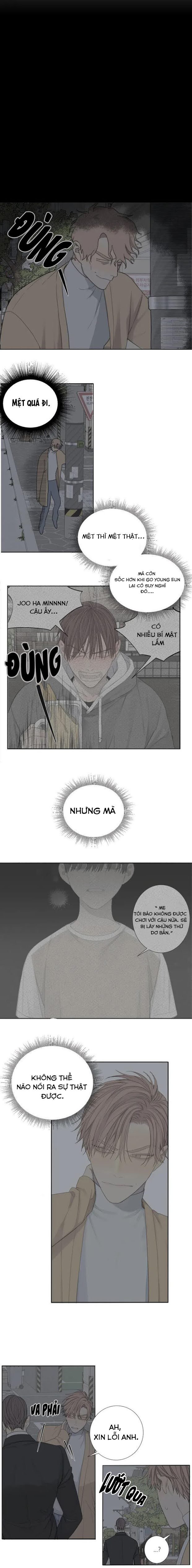 mad dog chapter 1 15