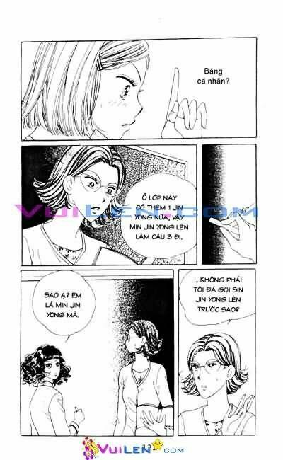 bong bóng trắng chapter 6 122