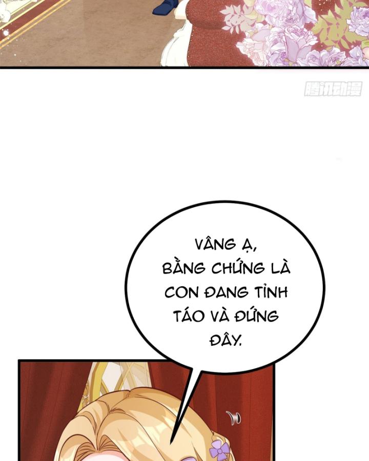 chú tôi mê đắm tôi chapter 8 53