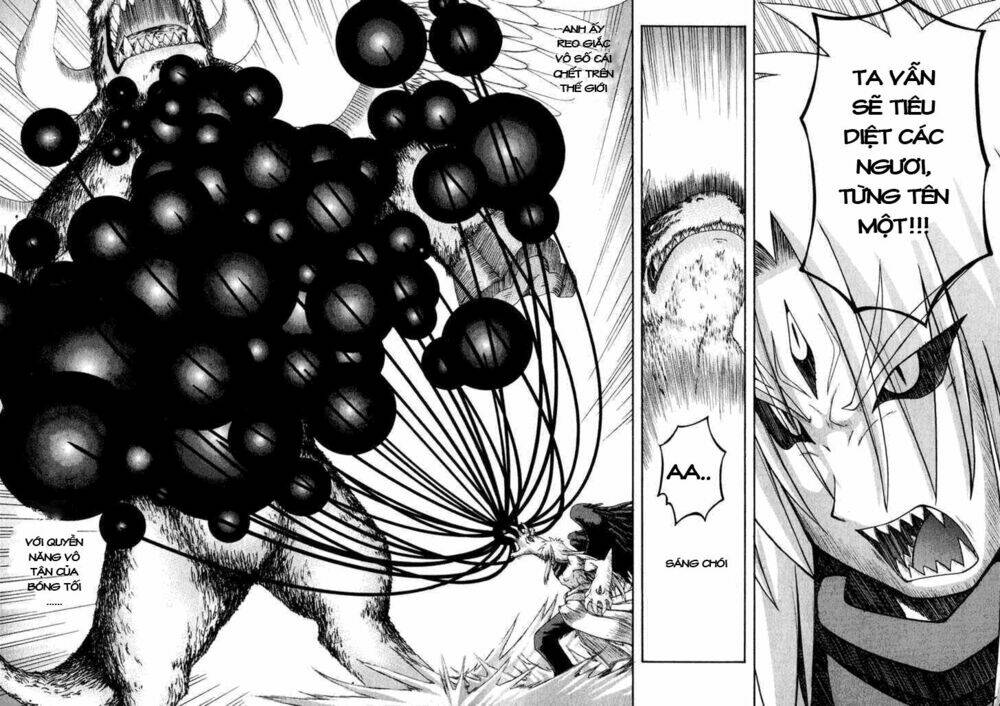 crimson grave chapter 1.5 20