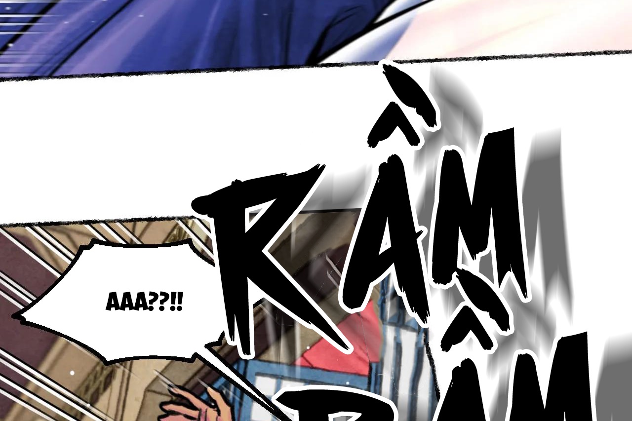 phò mã quan phu chapter 12 46