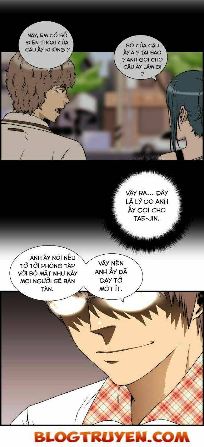 green boy chapter 28 5