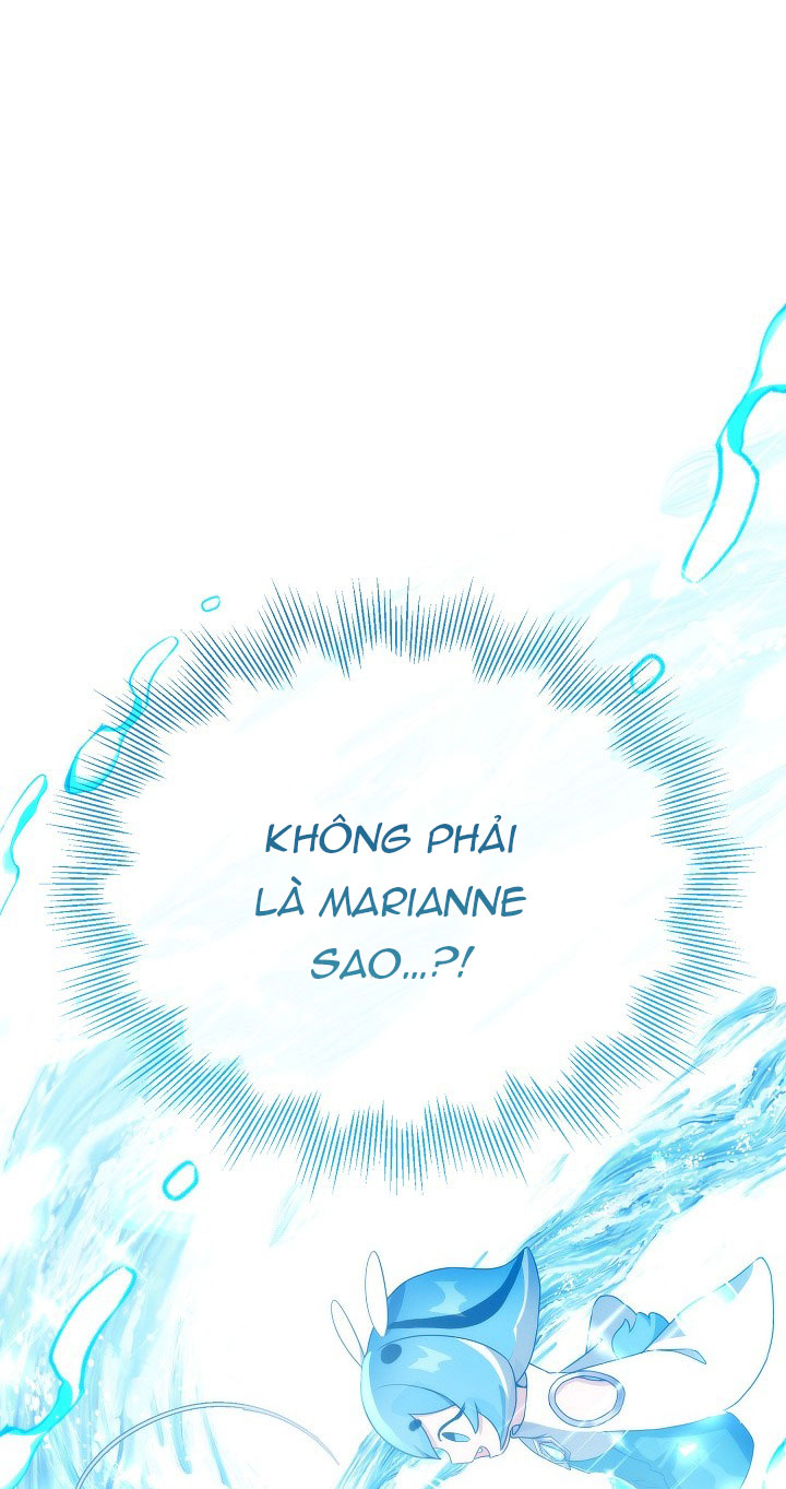 hướng đến ánh dương một lần nữa chapter 39 1