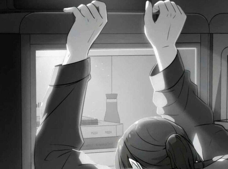 Lừa Đảo Bằng Giọng Nói Làm Đảo Lộn Cuộc Sống Của Bạn chapter 21 114