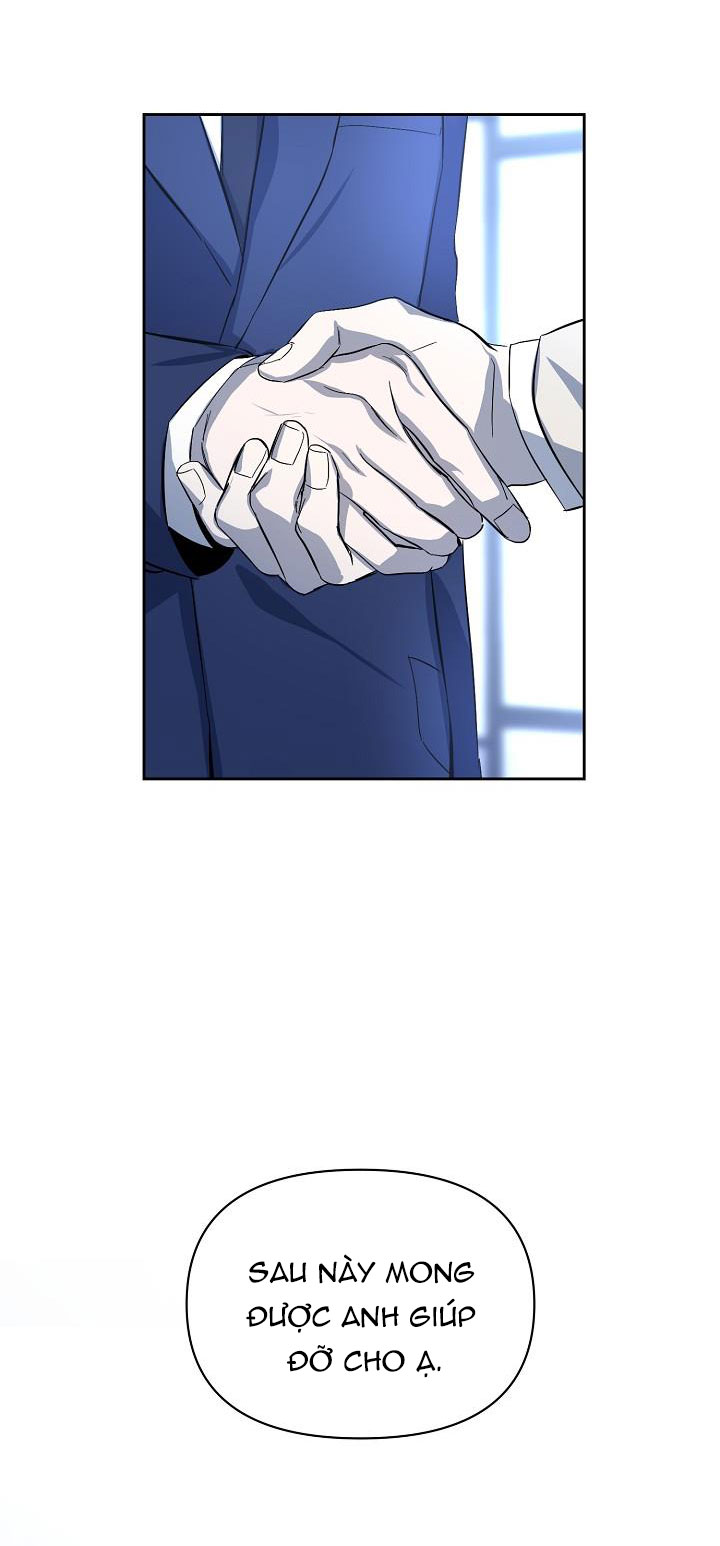 đêm không ngủ chapter 1 40