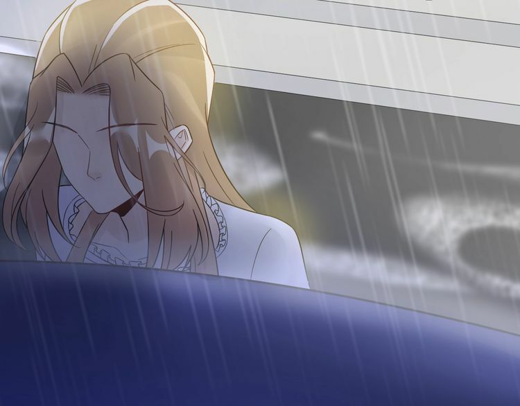 trọng sinh chi ức vạn ảnh hậu yếu thượng vị chapter 59 43