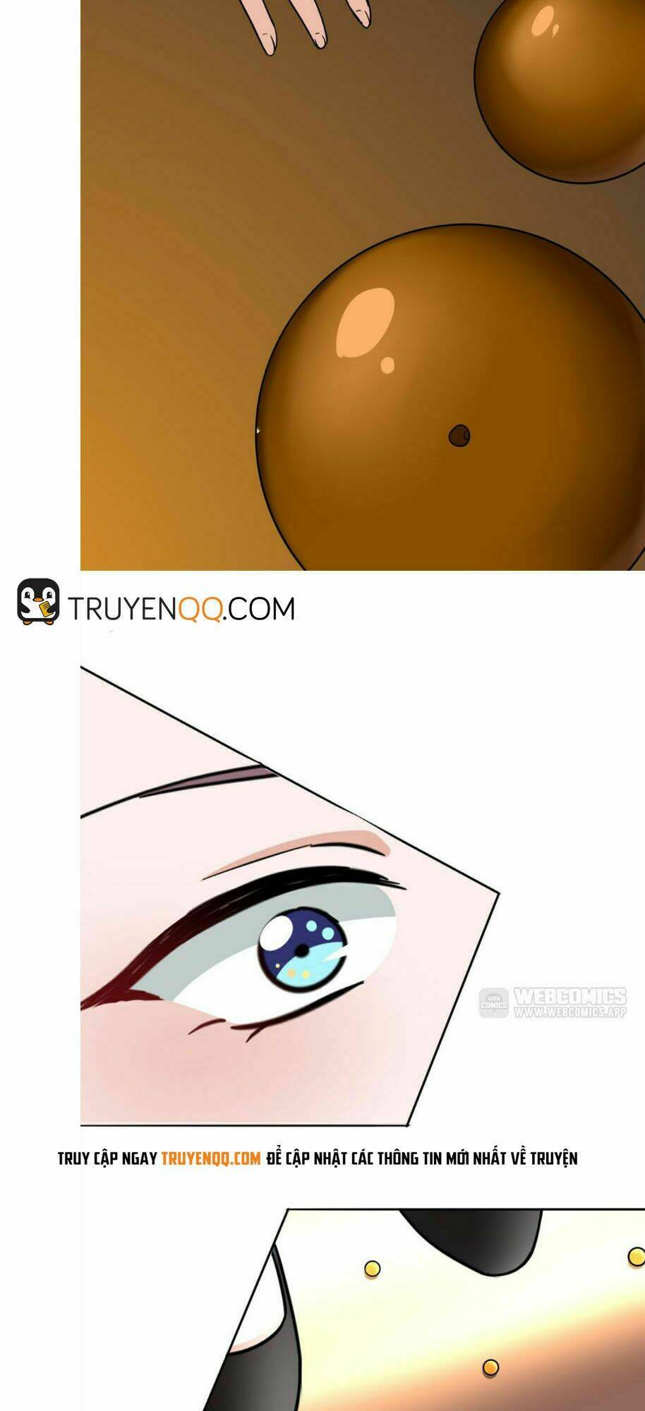 become a girl at night chapter 12 9