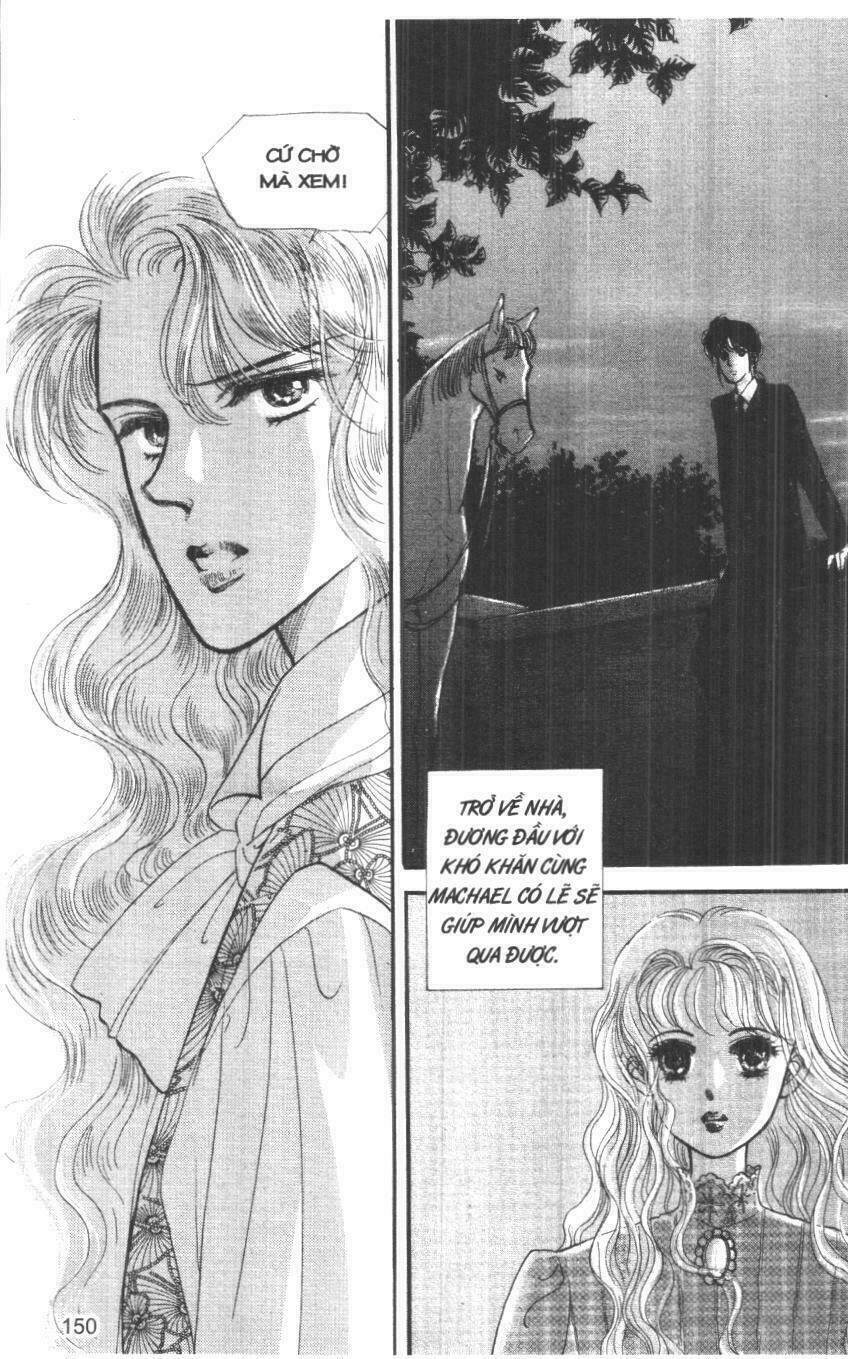 bibi iris chapter 3 152