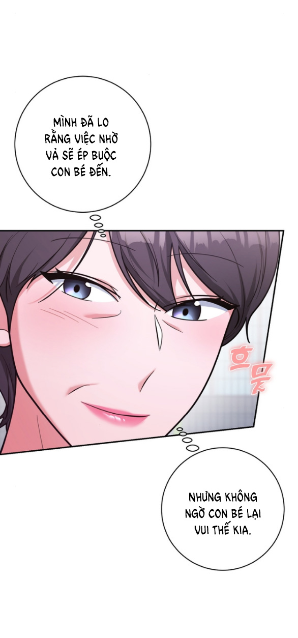 Tham Lam chapter 31.2 - Trang 40