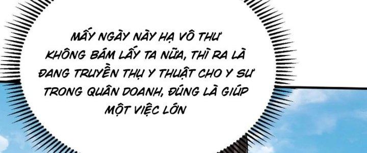 đại tần, ta là con tần thủy hoàng, giết địch thành thần chapter 36 185