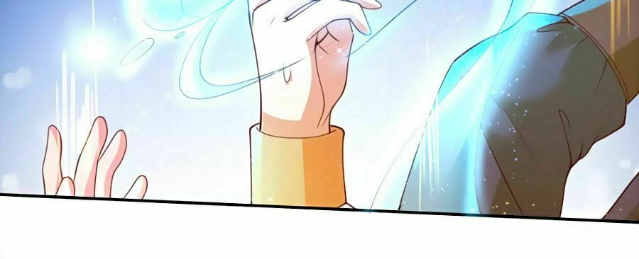 bỗng một ngày nọ trở thành con gái vua chapter 42 18