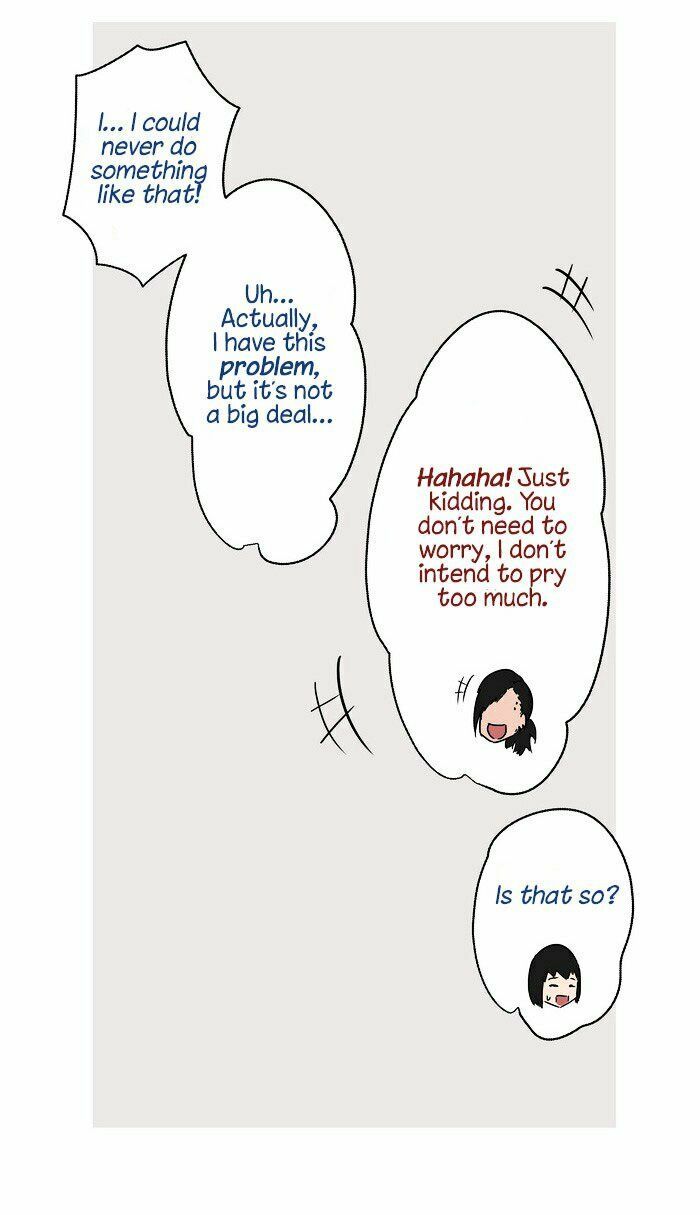 teen mom chapter 10 20