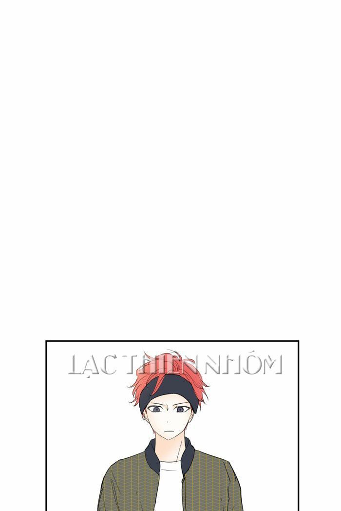 choco ngọt ngào chapter 50 13