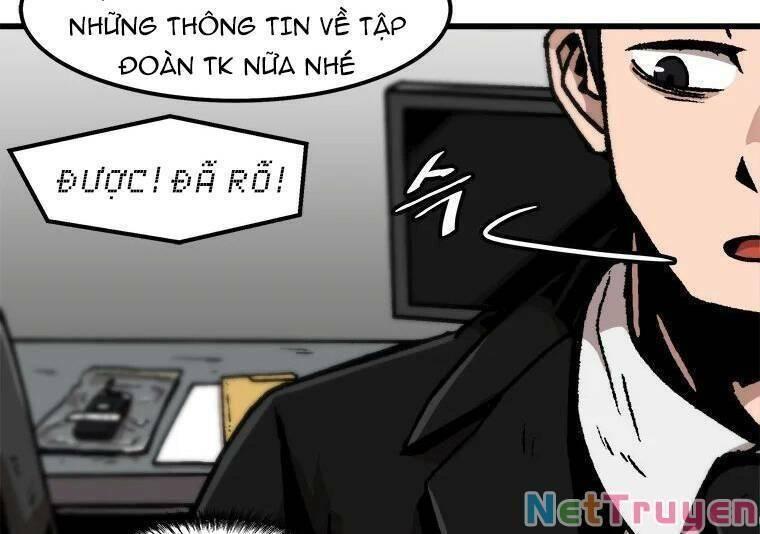 lên cấp một mình chapter 65 43