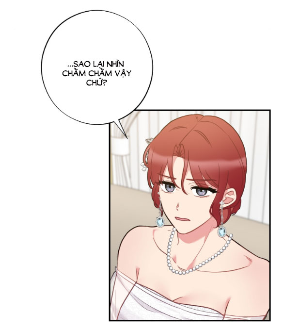 [18+] phương pháp xuất tinh của dosagyeon chapter 23.2 77