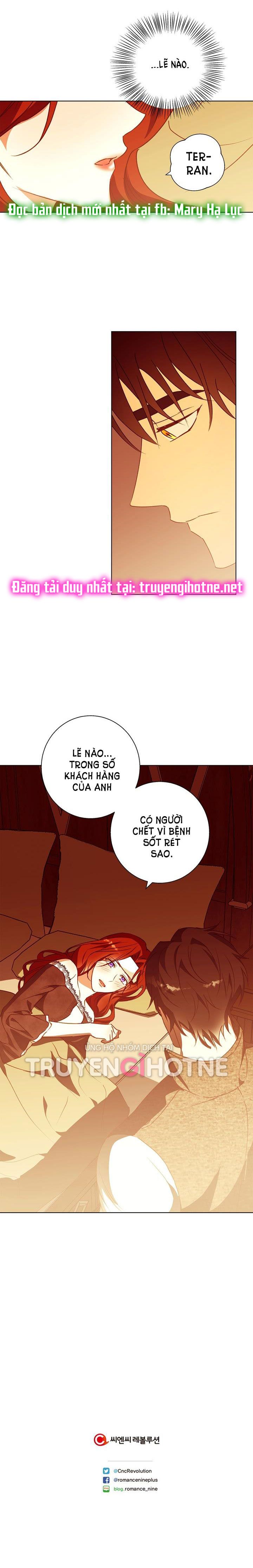 mùa đông đến chapter 8.5 6
