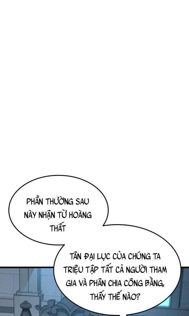 huyền thoại game thủ - tái xuất chapter 83 14