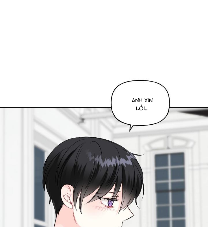 xác suất tình yêu chapter 58 8