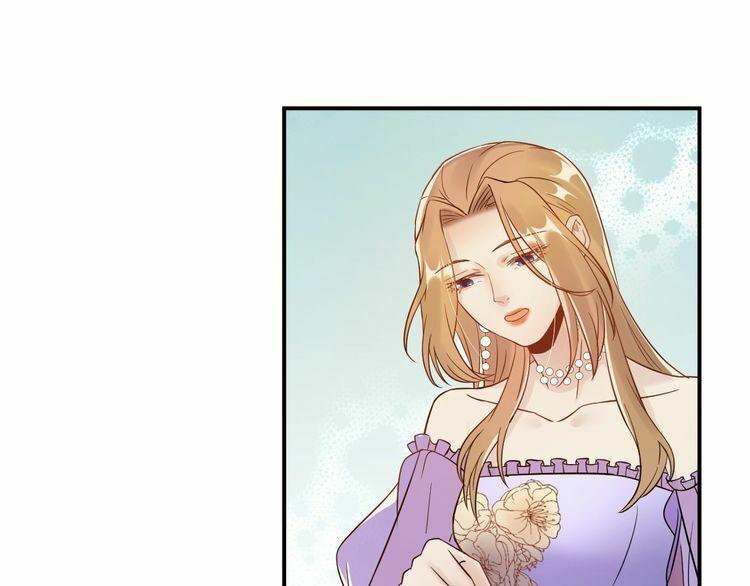 trọng sinh chi ức vạn ảnh hậu yếu thượng vị chapter 11 26