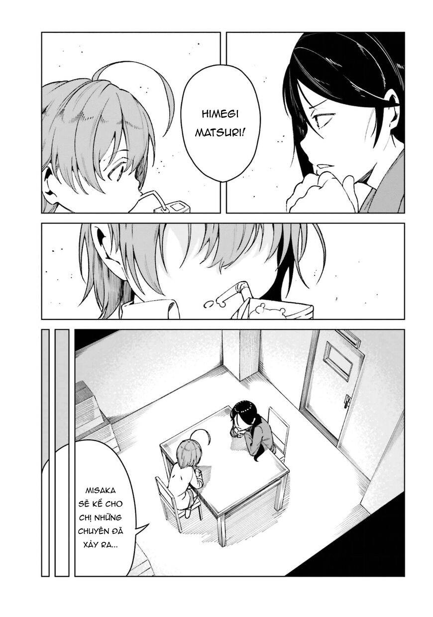 toaru kagaku no accelerator chapter 43 22