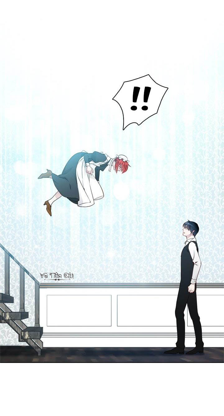 thanh tra của muiella chapter 12 10