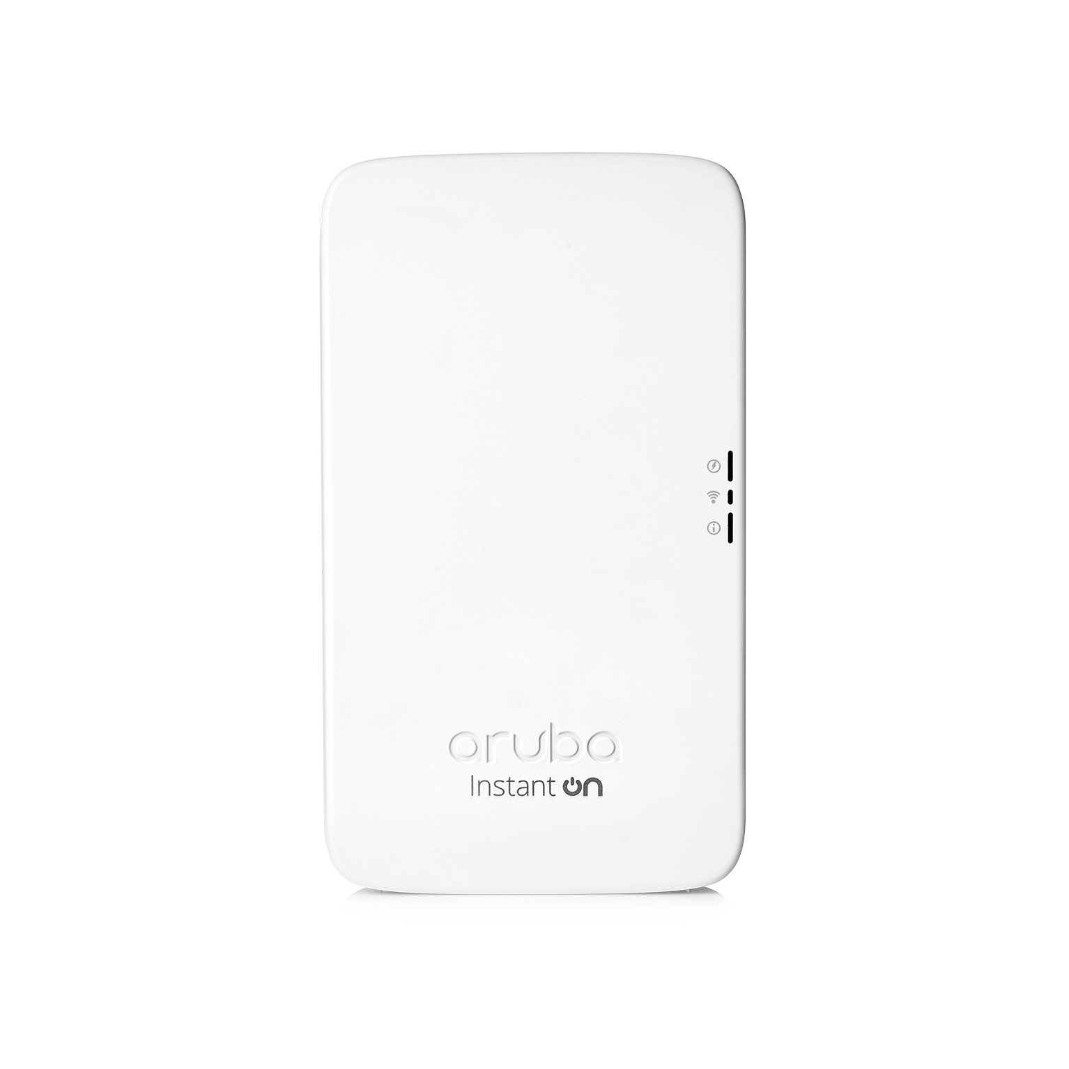 Access Point - Aruba Instant On AP11D R2X16A Chuẩn AC Tốc Độ 1167Mbps Băng Tần Kép MU-MIMO - Hàng Chính Hãng