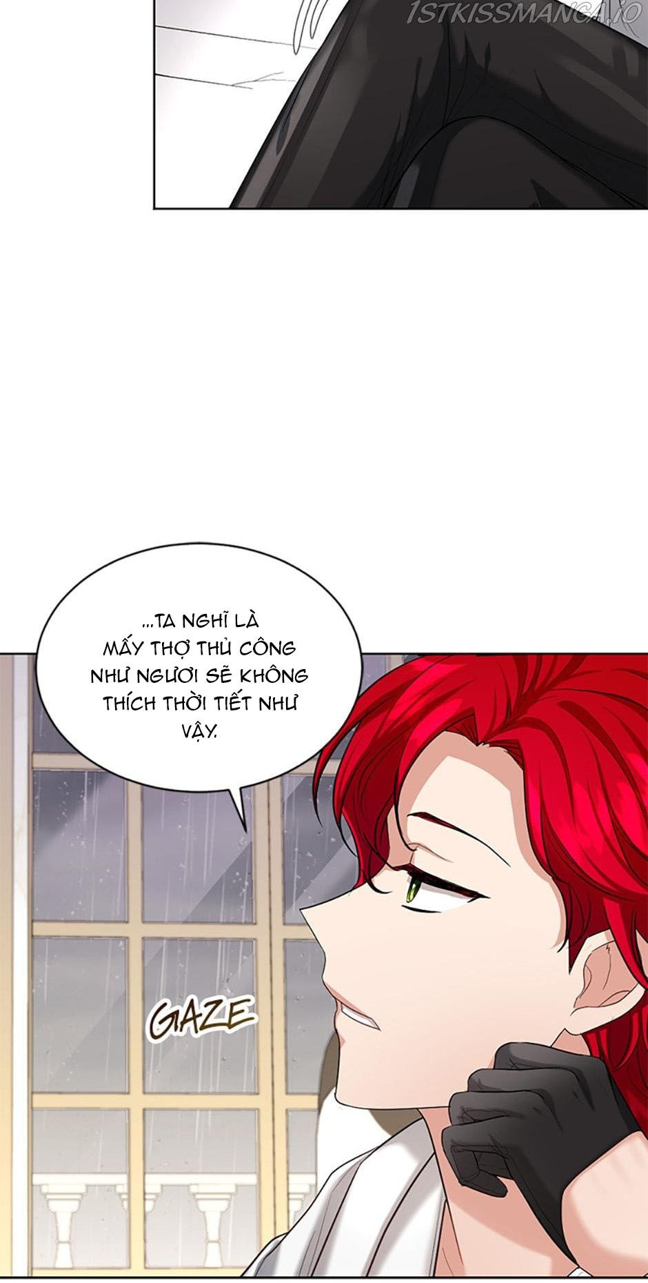 hợp đồng hôn nhân của công tước ashleyan chapter 26.2 13