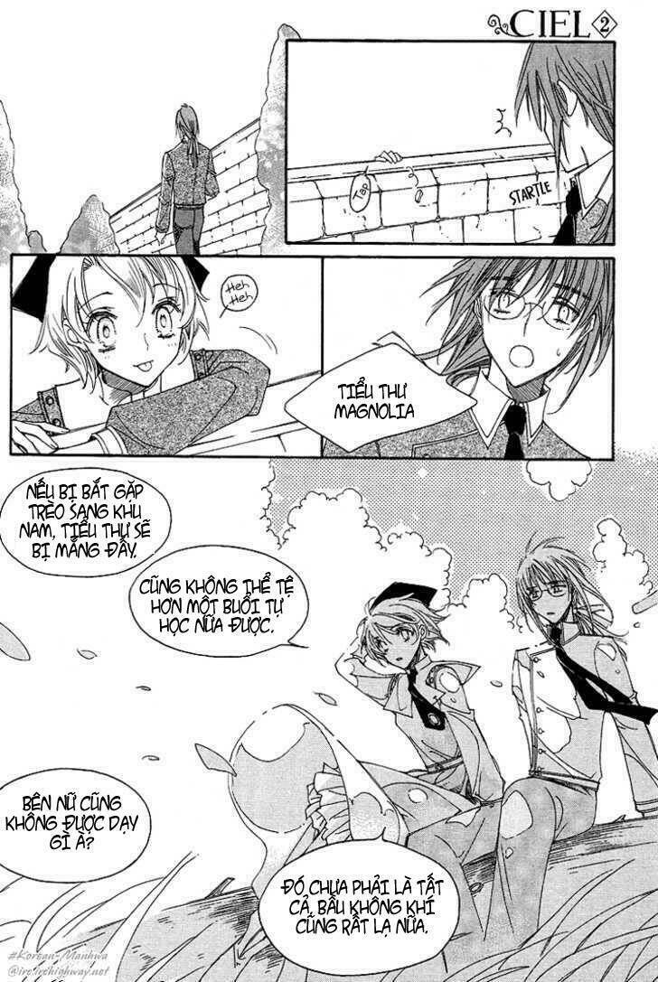 ciel ~the last autumn story chapter 10 17