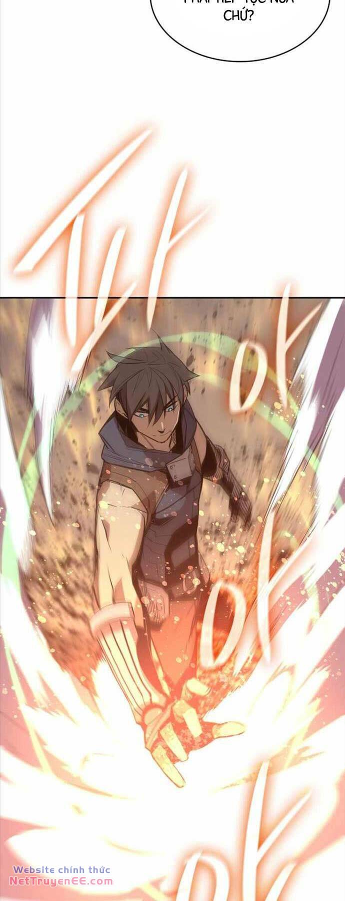 tôi là lính mới chapter 174 13