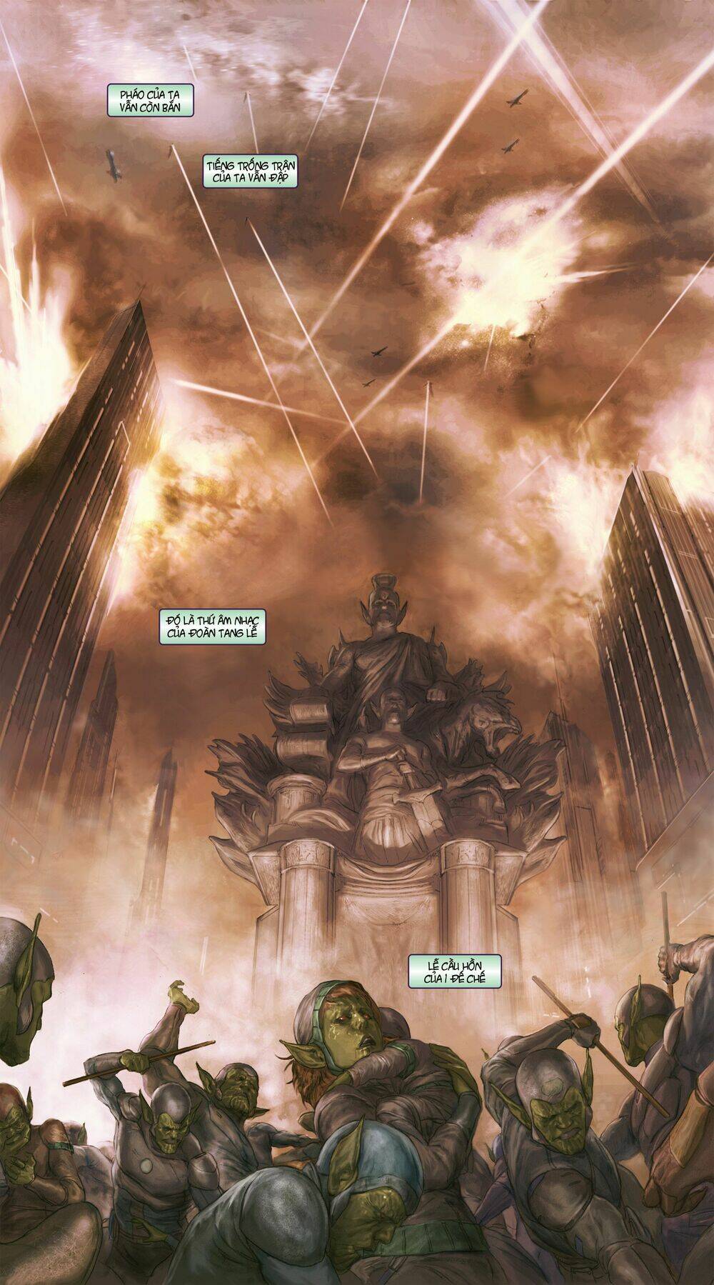 infinity chapter 2 30