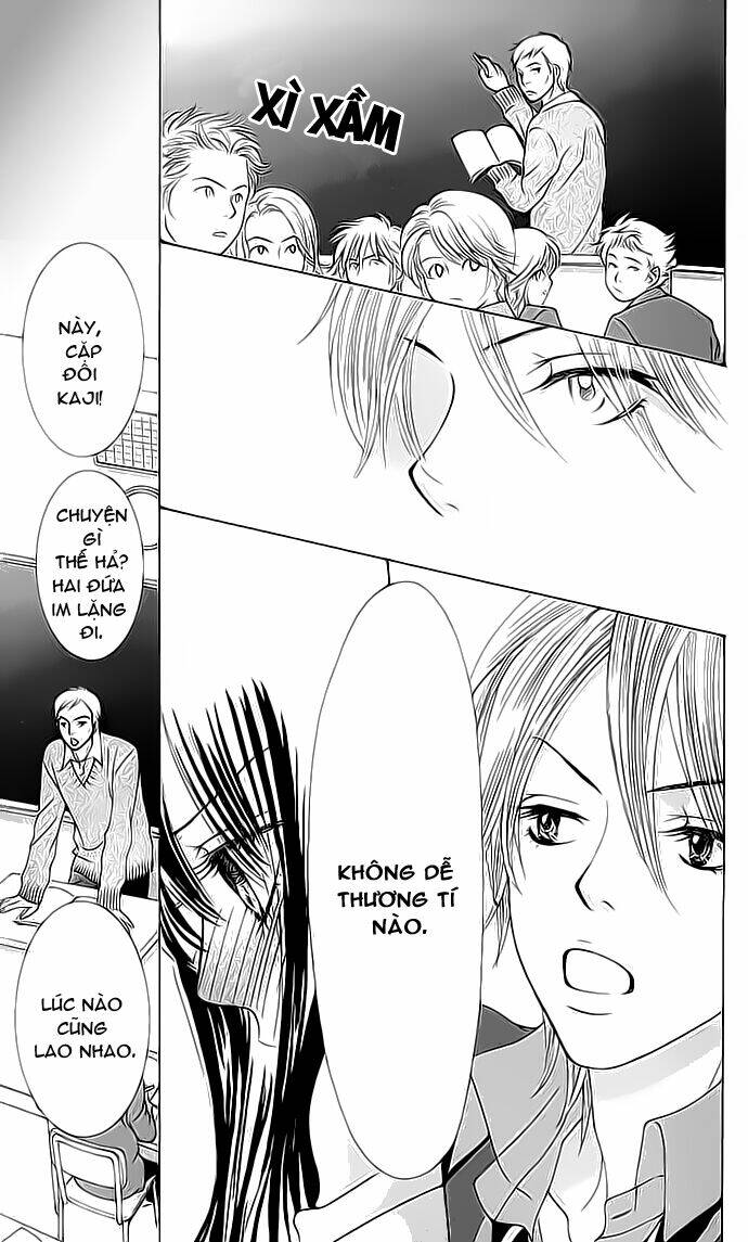 bokutachi wa shitte shimatta chapter 1 39